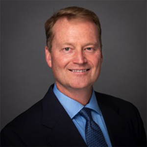 Peter Novak
